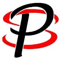 Phil & Son, Inc. logo