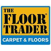 Floor Trader logo