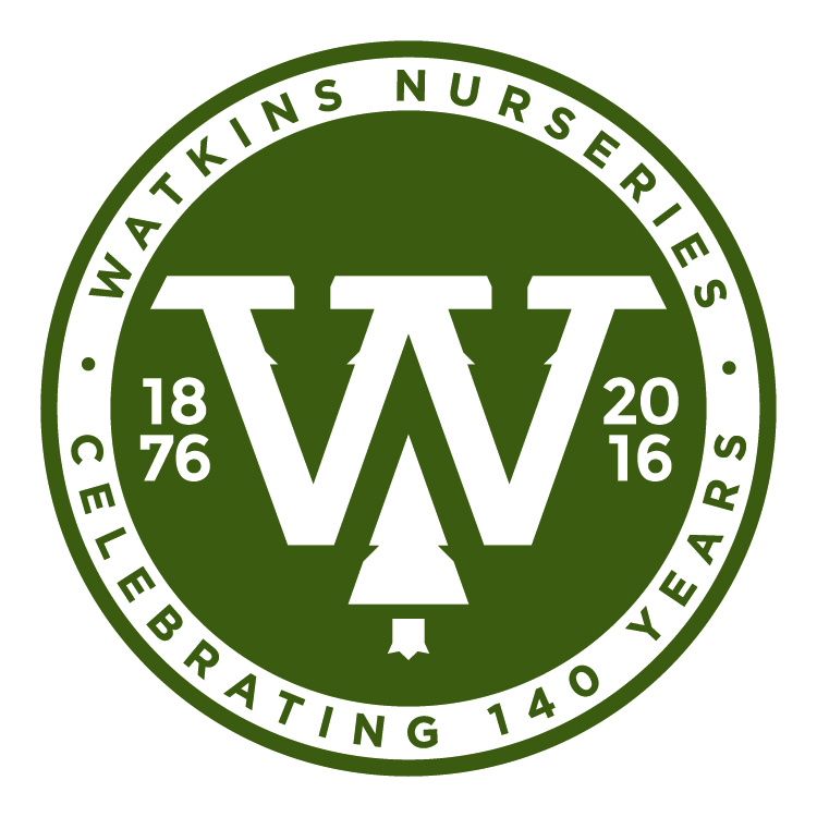 Avatar for Watkins Nurseries