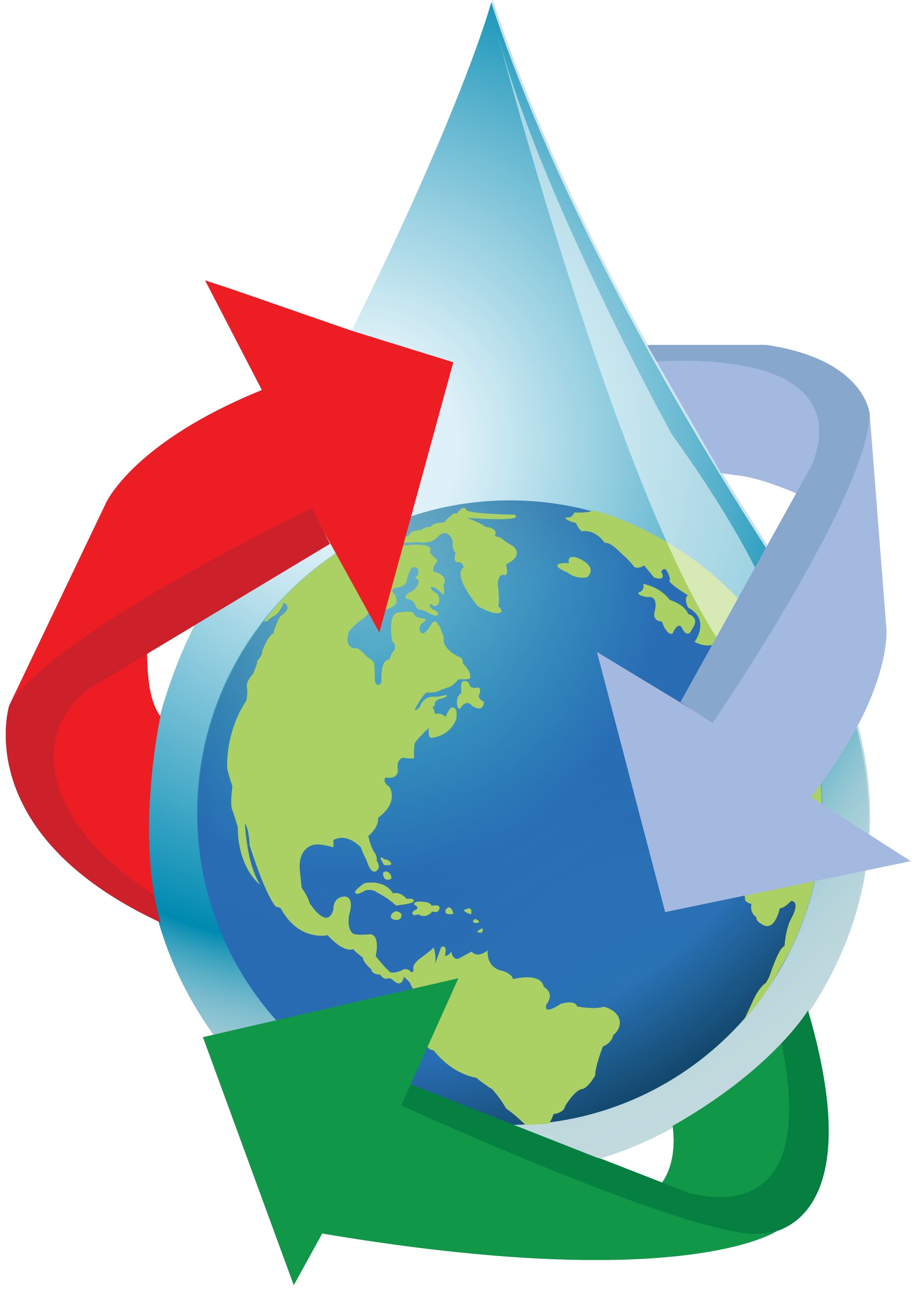 Symbiont Service Corp logo