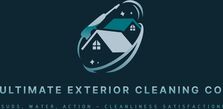 Avatar for Ultimate Exterior Cleaning Co. L.L.C.