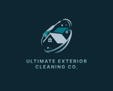 Avatar for Ultimate Exterior Cleaning Co. L.L.C.