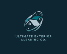 Avatar for Ultimate Exterior Cleaning Co.