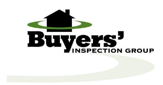 Logo for Buyer's Inspection Group