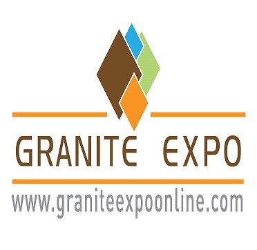Logo for GRANITE EXPO