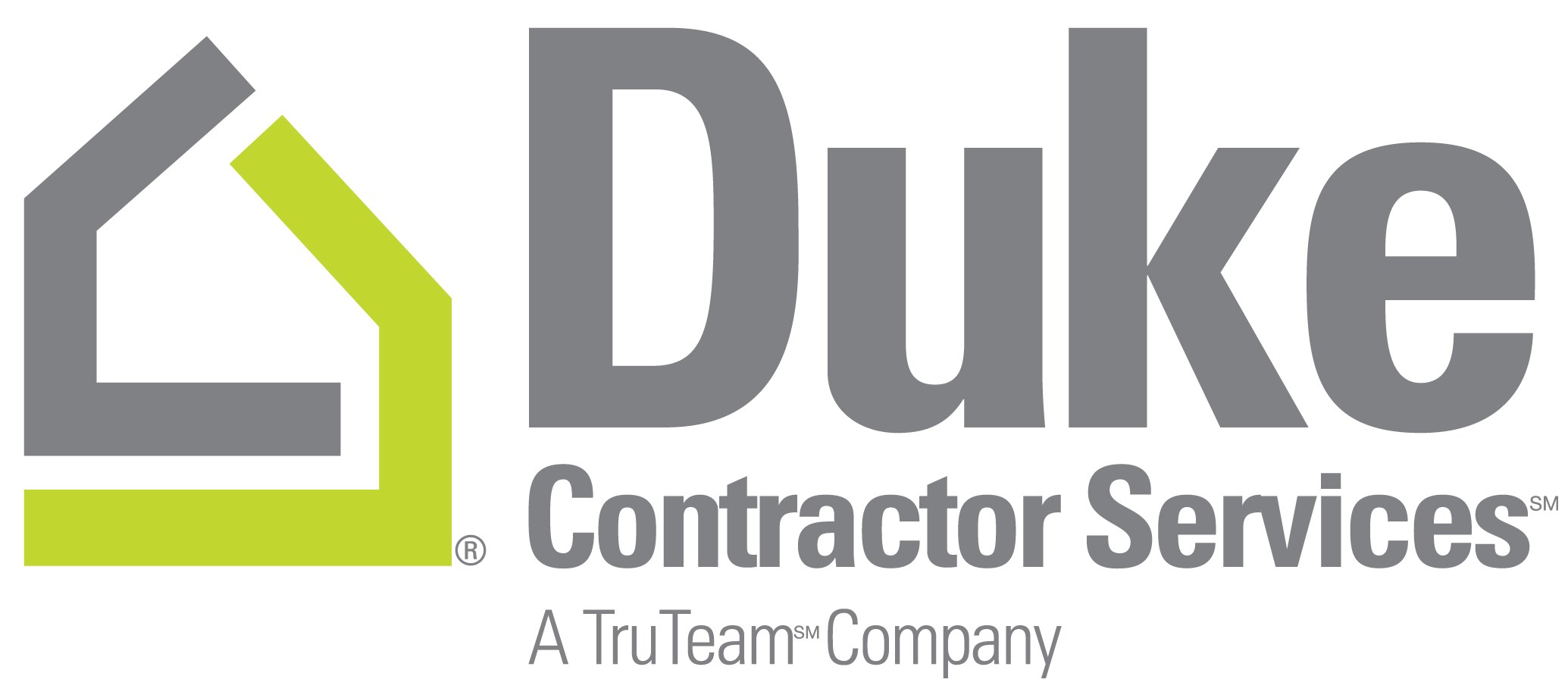 Duke Contractor Services (Res) logo