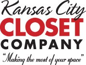 Kansas City CLOSET Co. logo