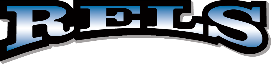 Logo for RELS LLC