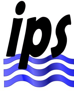 Avatar for Integrity Property Service