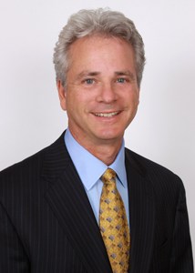 BRAD ROZANSKY logo