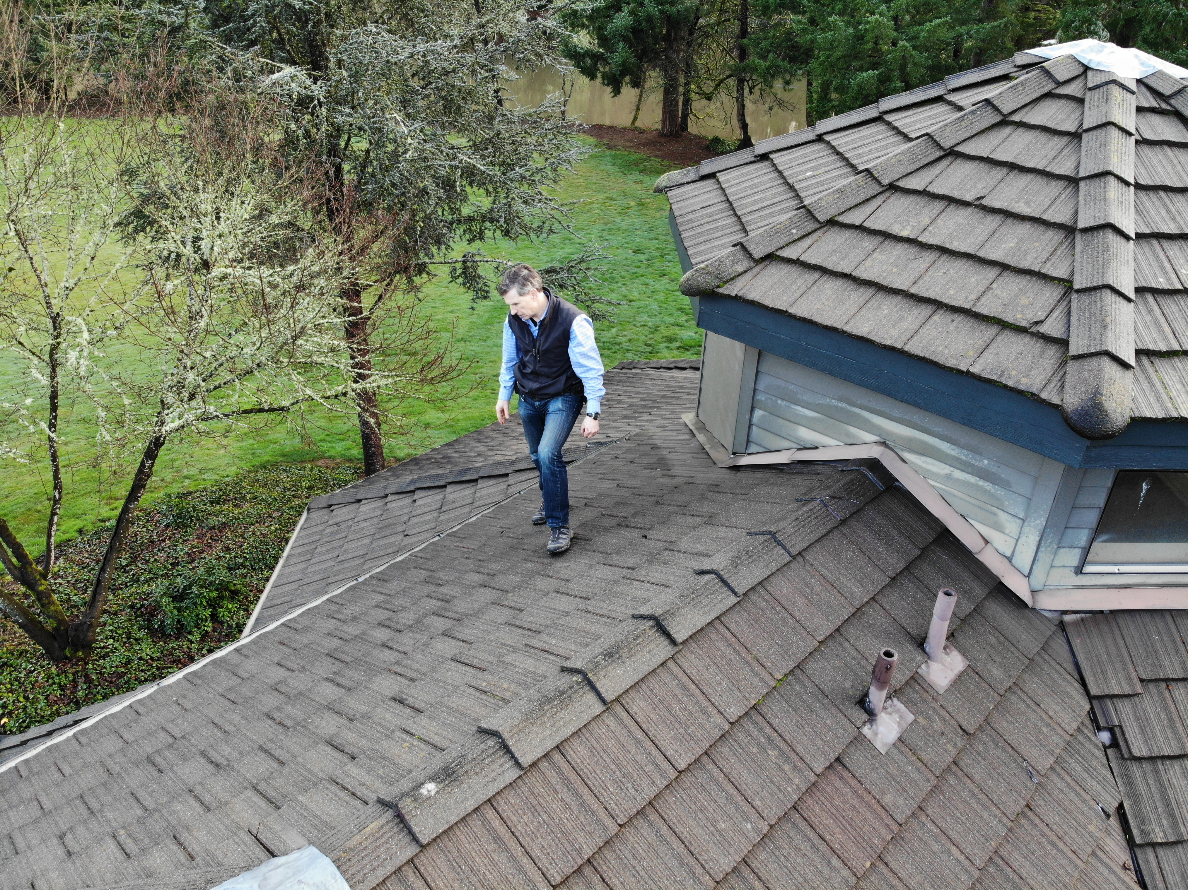 Avatar for Pacific Home Inspections