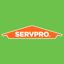 Avatar for Servpro of West Kirkwood/Sunset Hills