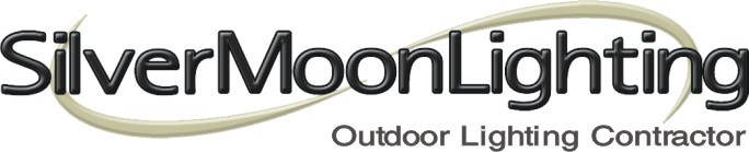 Silver Moon Lighting logo