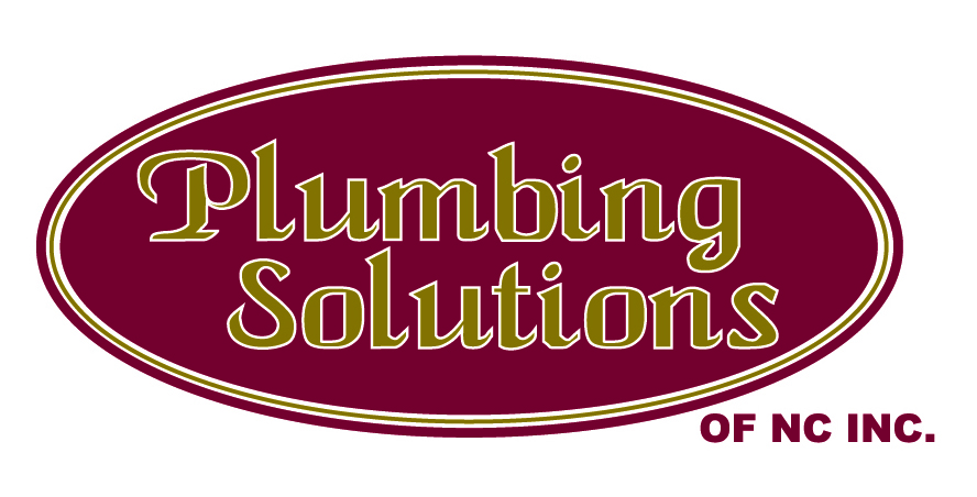 PLUMBING SOLUTIONS OF NC INC logo