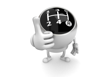 Logo for MotorCar Doctors Auto Repair of Beaverton