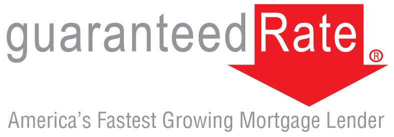 Guaranteed Rate Inc logo