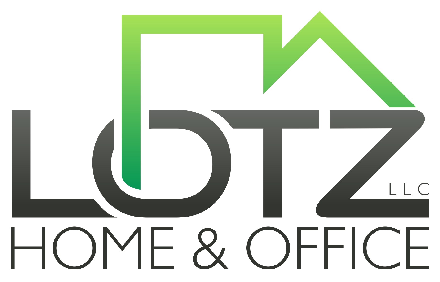 Lotz Home & Office, LLC logo