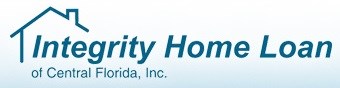 Integrity Home Loan of Central Florida logo