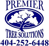 Premier Tree Solutions logo