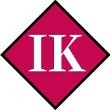 Logo for Ideal Kitchen Home Improvement Inc