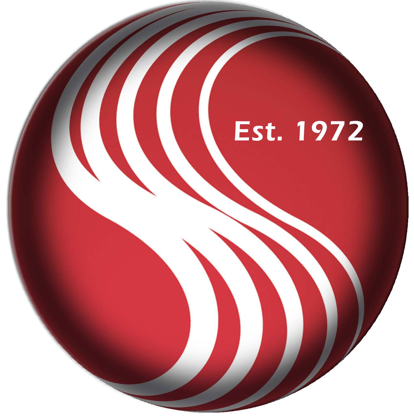 Sound Ideas logo