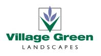 Avatar for VILLAGE GREEN LANDSCAPES