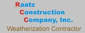 R C C logo