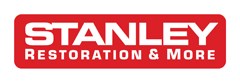 Stanley Restoration logo