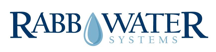Avatar for Rabb  Water Systems