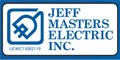 Logo for Bridges Electric Inc