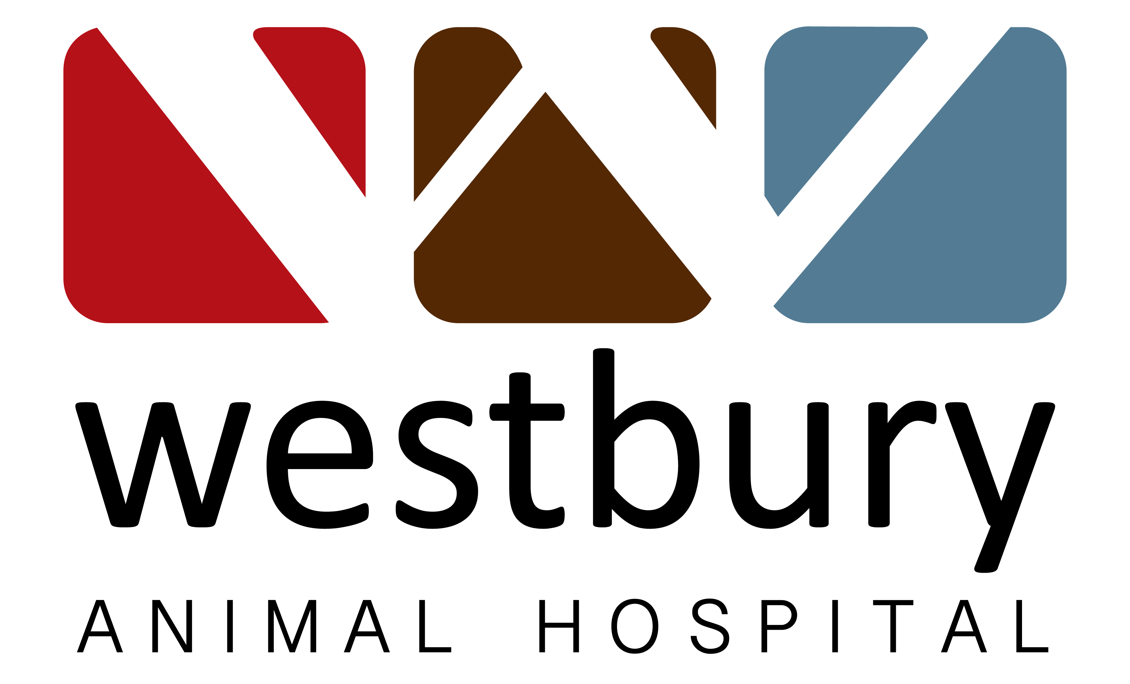 Avatar for Westbury Animal Hospital