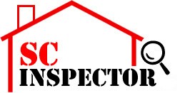 SC Inspector, LLC logo
