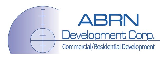 ABRN DEVELOPMENT CORP logo