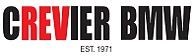 Crevier BMW logo