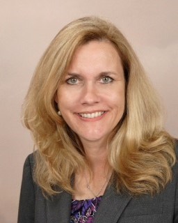 McLean Mortgage logo