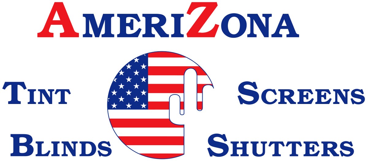 AMERIZONA logo