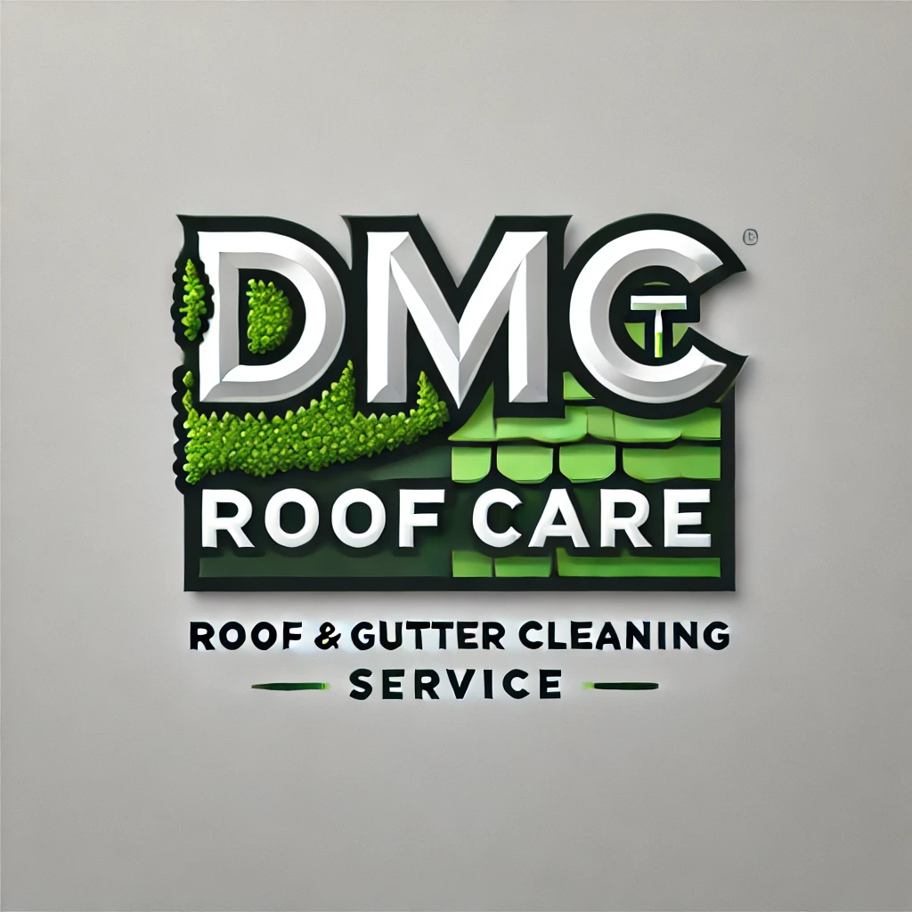 Avatar for DMC Roof Care