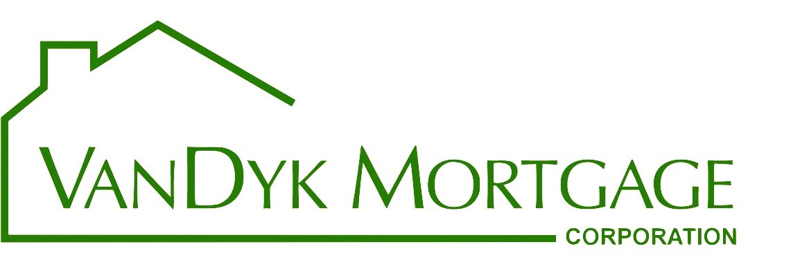Heidi Snow, Sr. Loan Originator logo