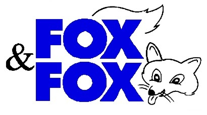 Logo for Fox & Fox Frames Service Inc