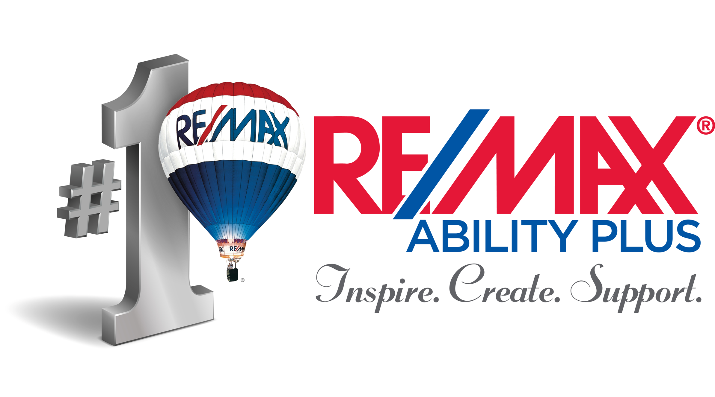 Avatar for RE/MAX Ability Plus