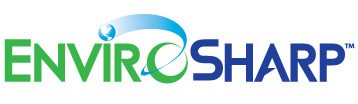 ENVIROSHARP LLC logo