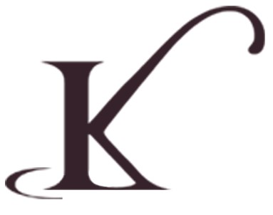 Logo for KONICOM  INC