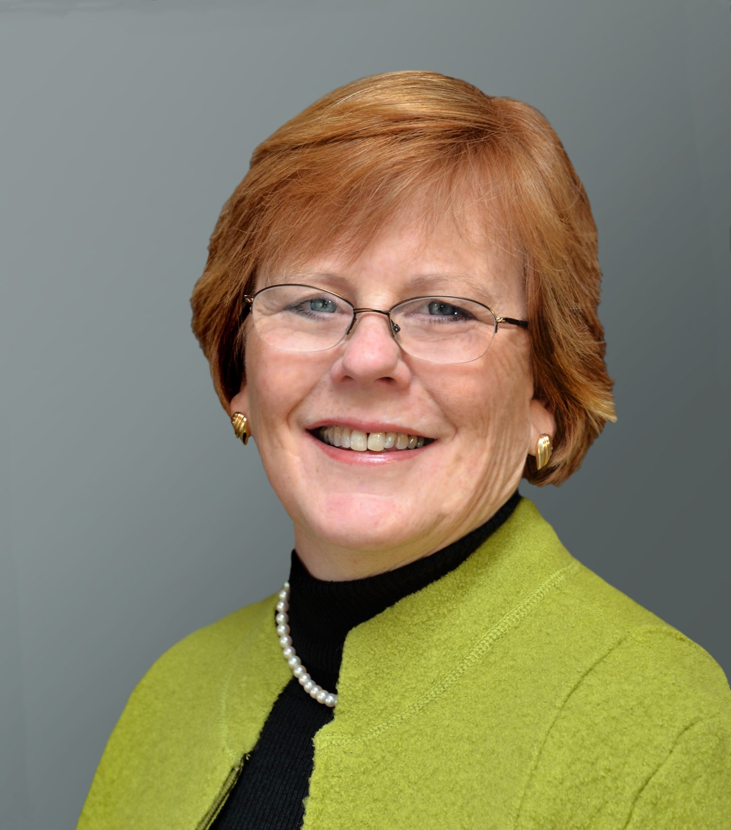 Logo for DIANA HODGSON