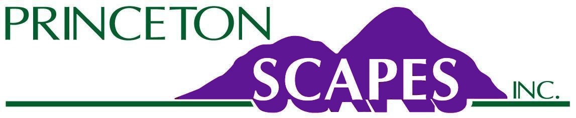 Princeton Scapes Inc. logo