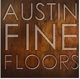 Logo for Austin Fine Floors Inc