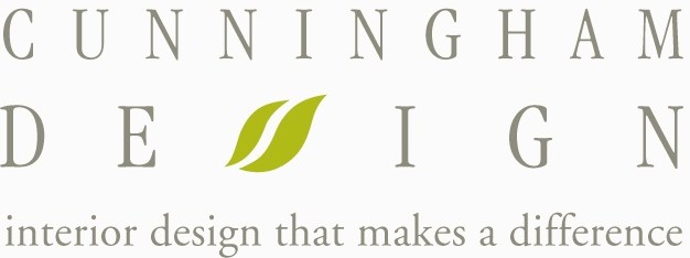 Cunningham Design logo