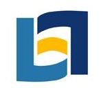 BOSTON APPLIANCE logo