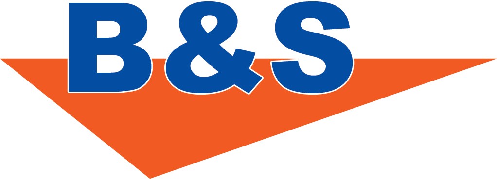 Avatar for B & S Home Improvement LLC