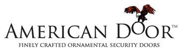 American Door logo