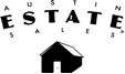 Avatar for AUSTIN ESTATE SALES